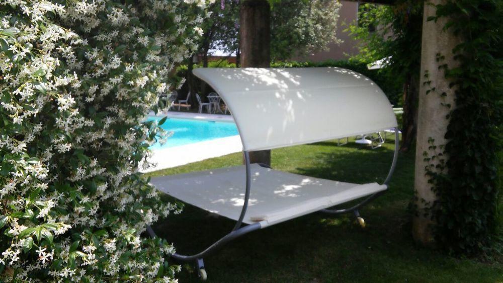 Hotel Villaguarda Prosecco Area Follina Eksteriør bilde