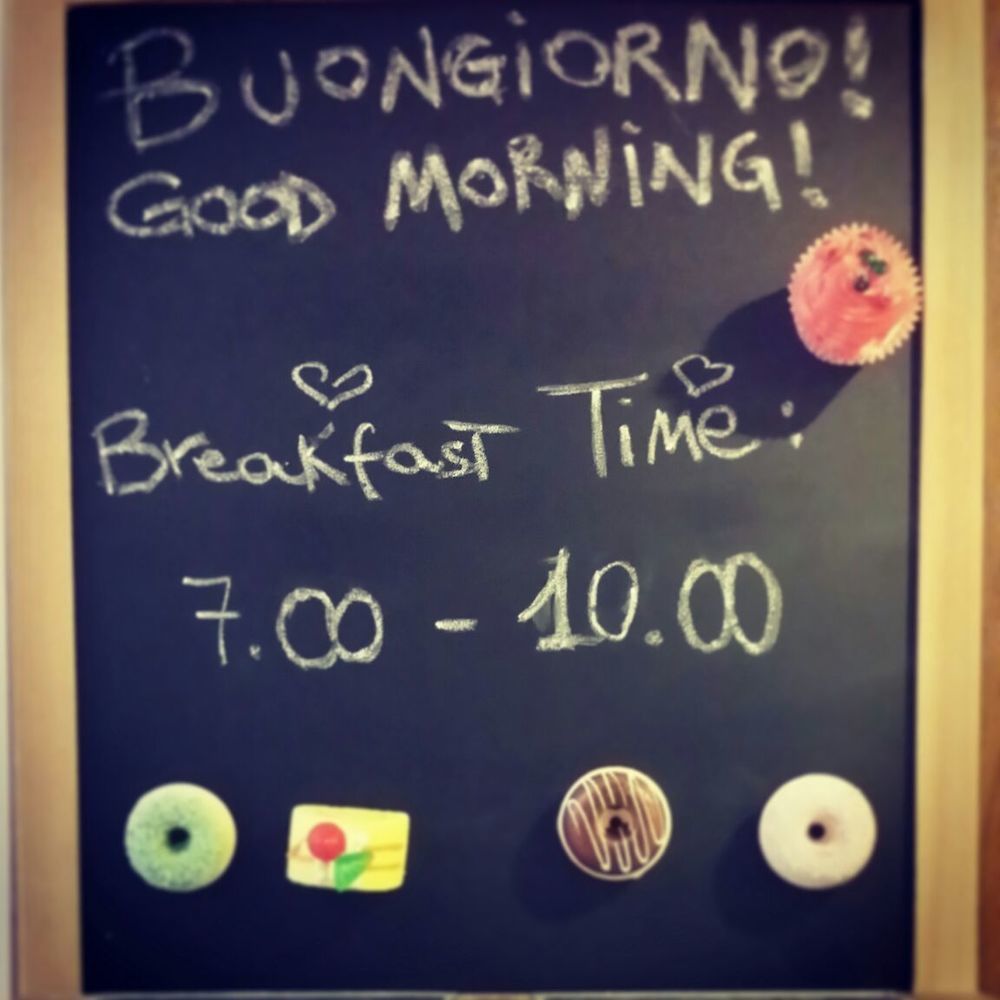 Hotel Villaguarda Prosecco Area Follina Eksteriør bilde